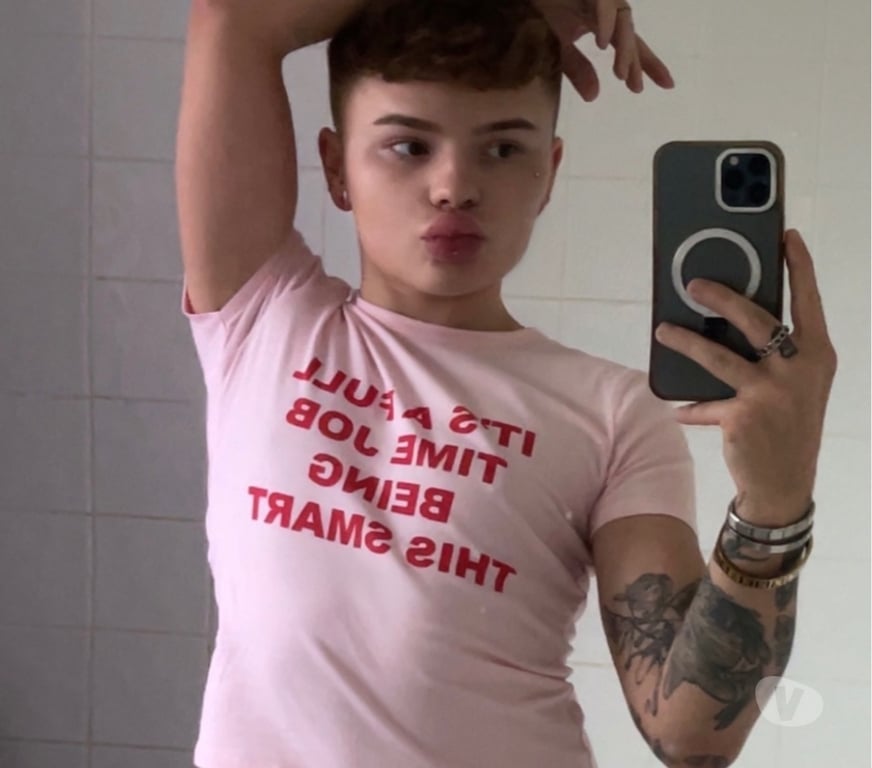 Gay massage West Midlands Coventry - Photos for Cute fem boy for you