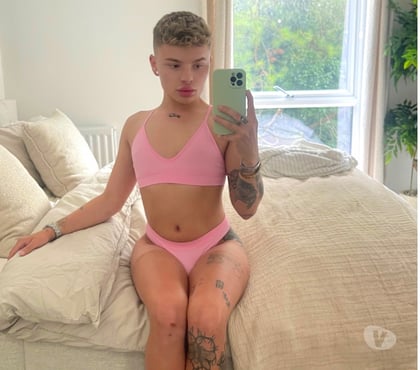  Gay massage Coventry City Centre Coventry - Photos for Cute fem boy for you