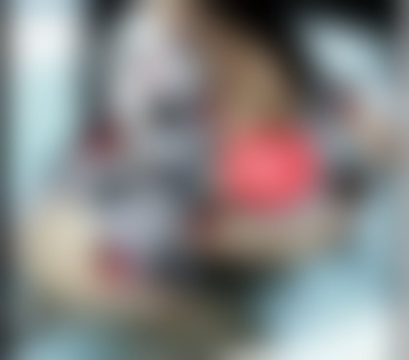 VANESSA❤️OUTCALL ONLY💙NO RUSH❤️OWO&KISS💙