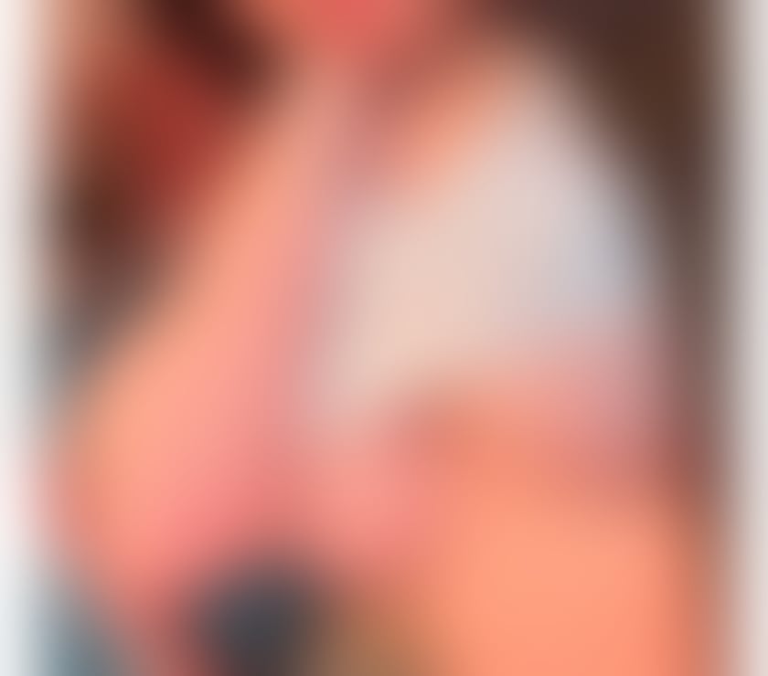 💦BEST SERVICES BY A HOT❤️ALICE NEW