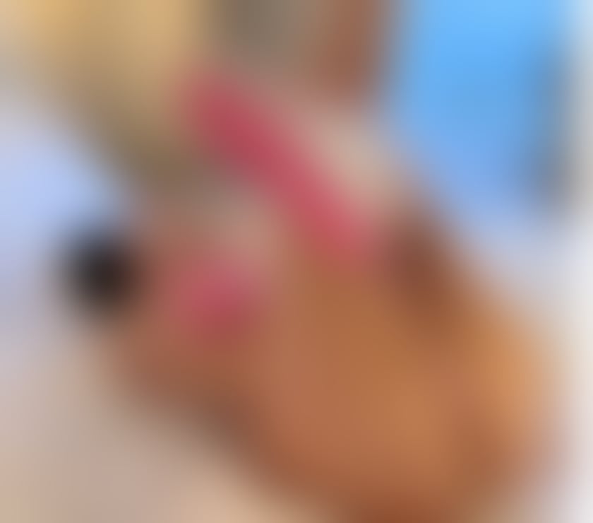 Escorts West Northamptonshire Northampton - West Northamptonshire - Photos for 💦BEST SERVICES BY A HOT❤️ALICE NEW
