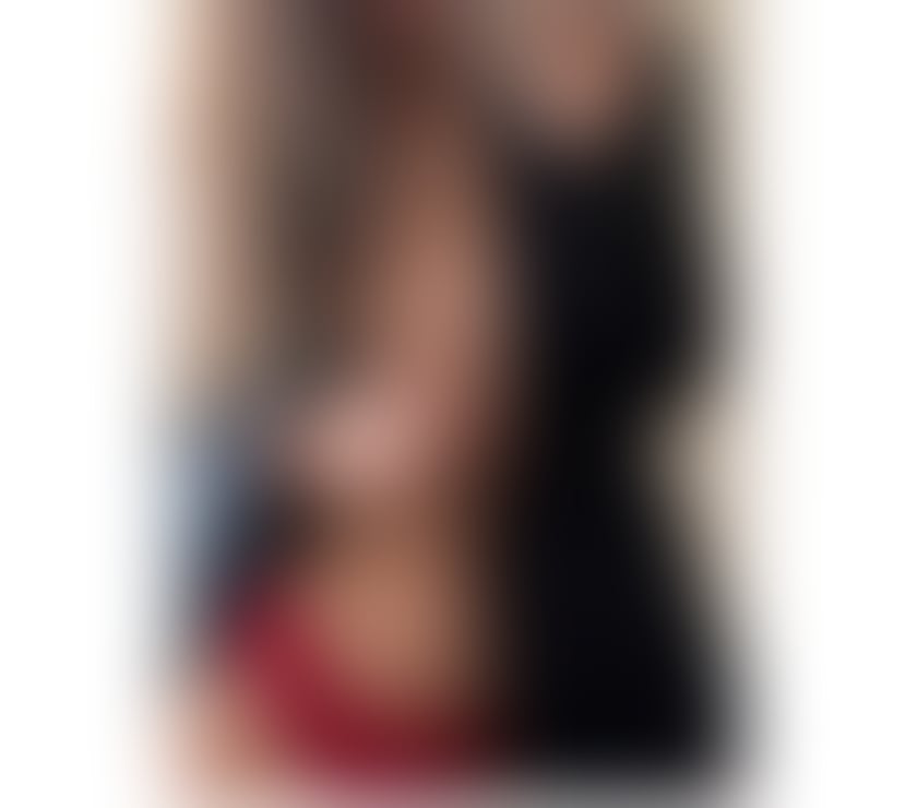 Escorts West Northamptonshire Northampton - West Northamptonshire - Photos for 💦BEST SERVICES BY A HOT❤️ALICE NEW