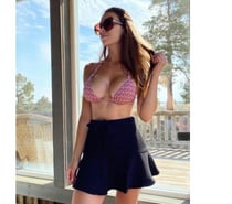 💦BEST SERVICES BY A HOT❤️ALICE NEW
