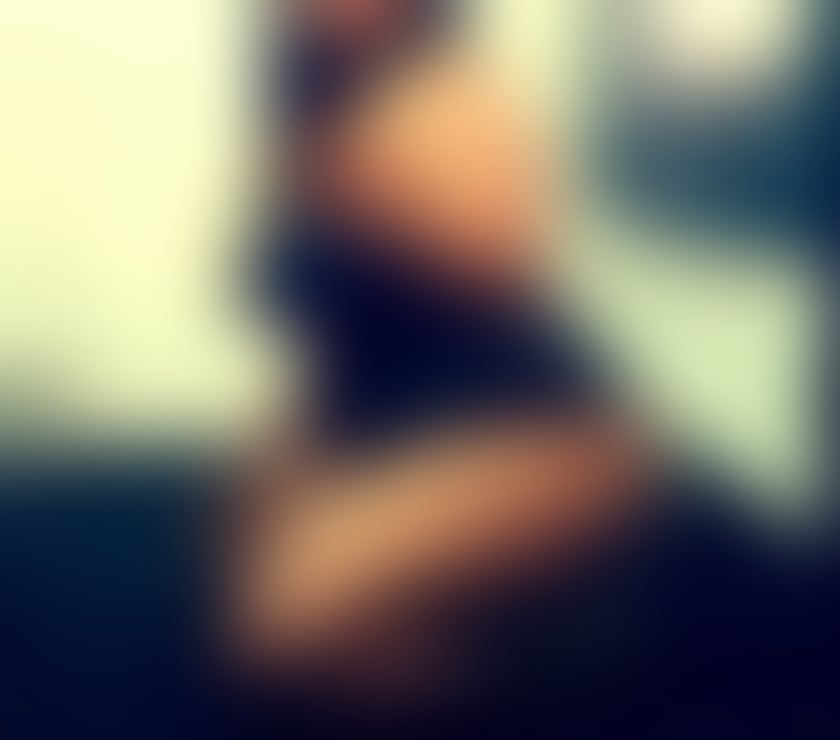 Escorts Warwickshire Stratford-on-Avon - Photos for ❤️New party girl only outcall❤️