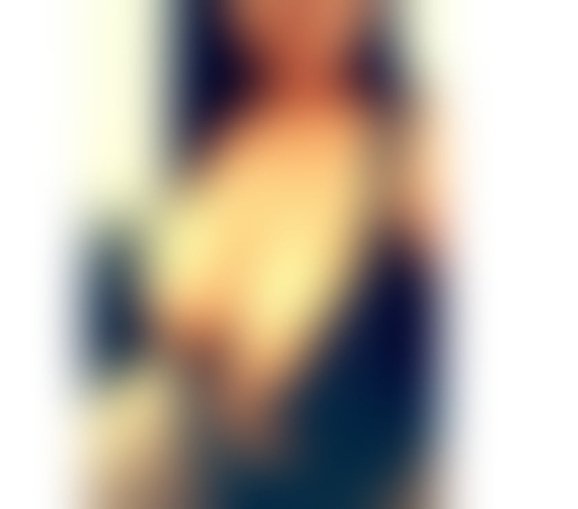 Escorts Warwickshire Stratford-on-Avon - Photos for ❤️New party girl only outcall❤️