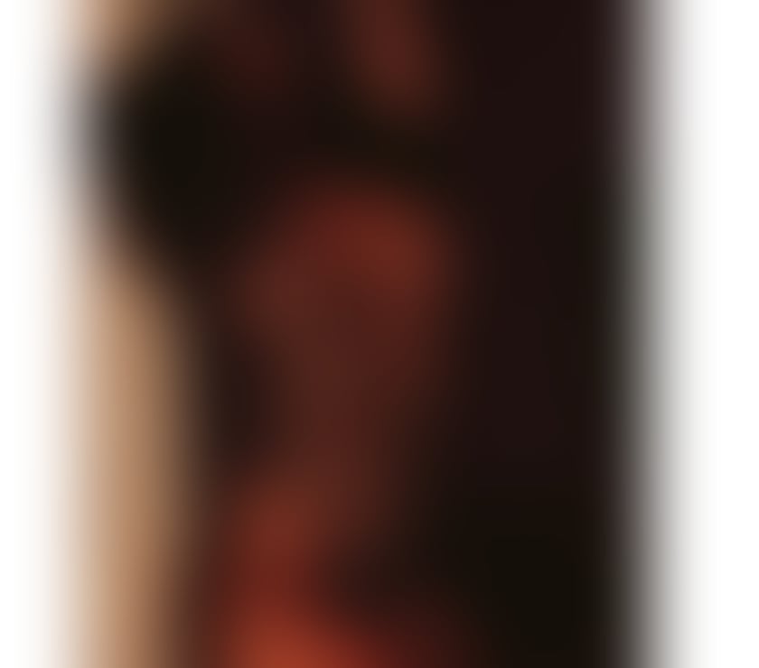 Escorts South East London Croydon - Photos for KAROLINA BLACK BRAZILIAN