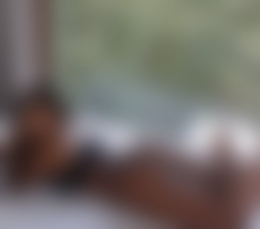 Escorts South East London Croydon - Photos for KAROLINA BLACK BRAZILIAN