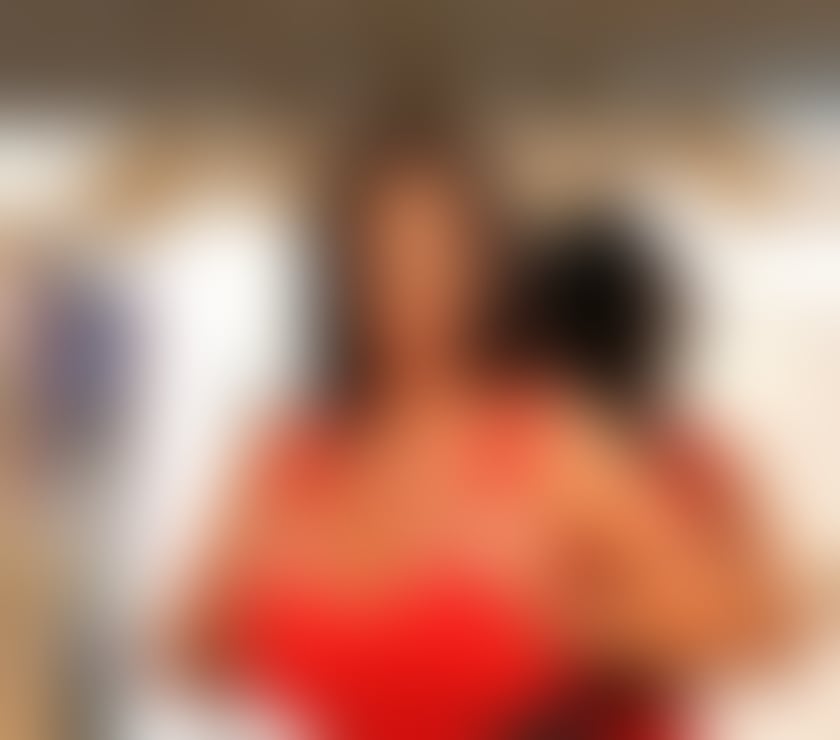 Escort Clapham Junction South West London - Photos for NATASHA 💛OUTCALL ONLY💛NO RUSH💛OWO&KISS