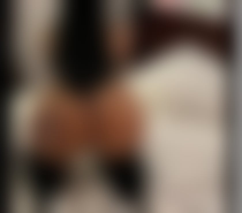 Escorts South West London Clapham Junction - South West London - Photos for NATASHA 💛OUTCALL ONLY💛NO RUSH💛OWO&KISS