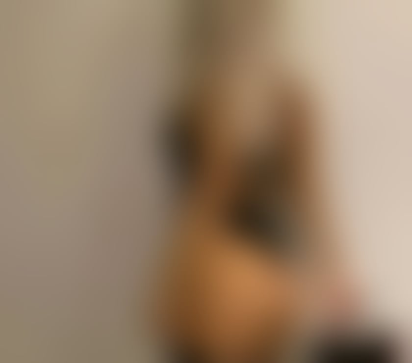Escorts Worcestershire Worcester - Photos for Nautgy girl 🔥Outcalls Party💋🔥