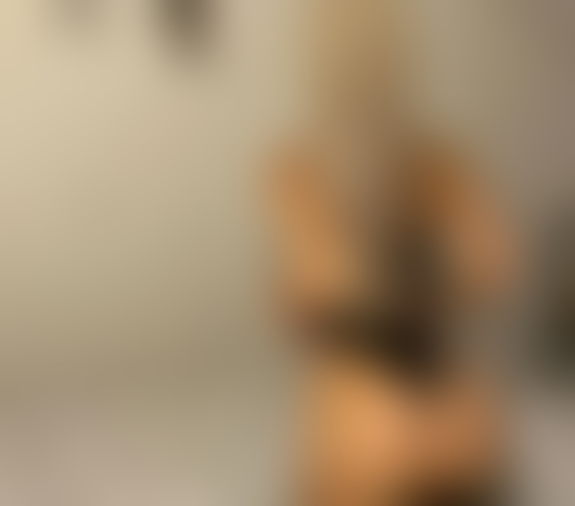 Nautgy girl 🔥Outcalls Party💋🔥