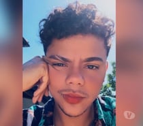 Brazilian Transboy 🏳️‍⚧️🇧🇷