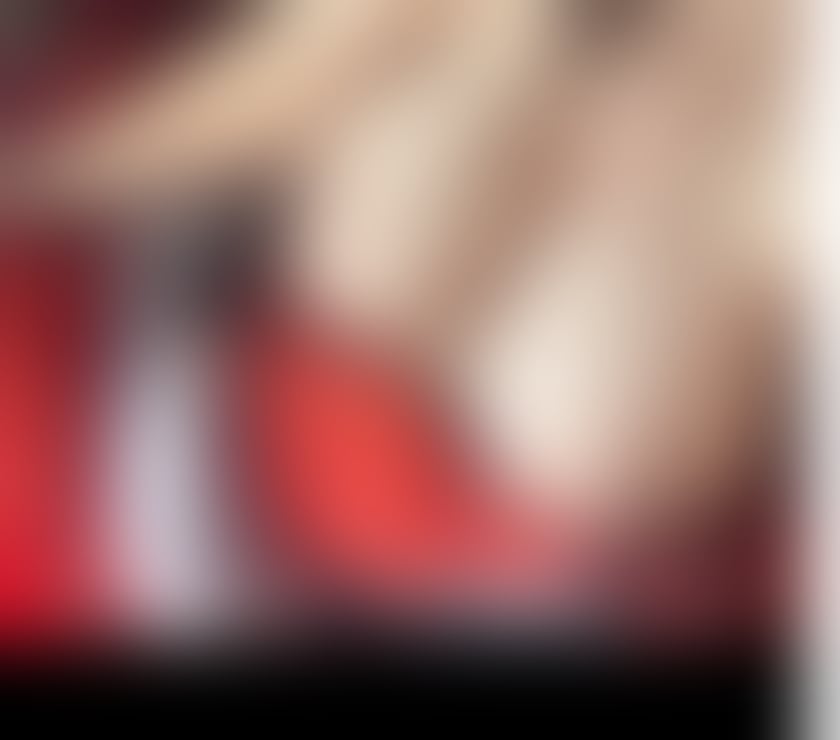 Escorts West London West Ealing - West London - Photos for ALEXIA💙OUTCALL ONLY❤️NO RUSH💙OWO&KISS💙