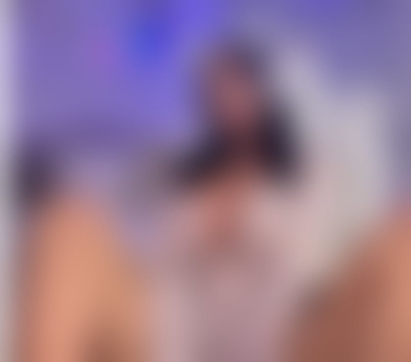 Escorts East London Stratford - East London - Photos for π LATINA WITH BLACK HAIR & CHARM π