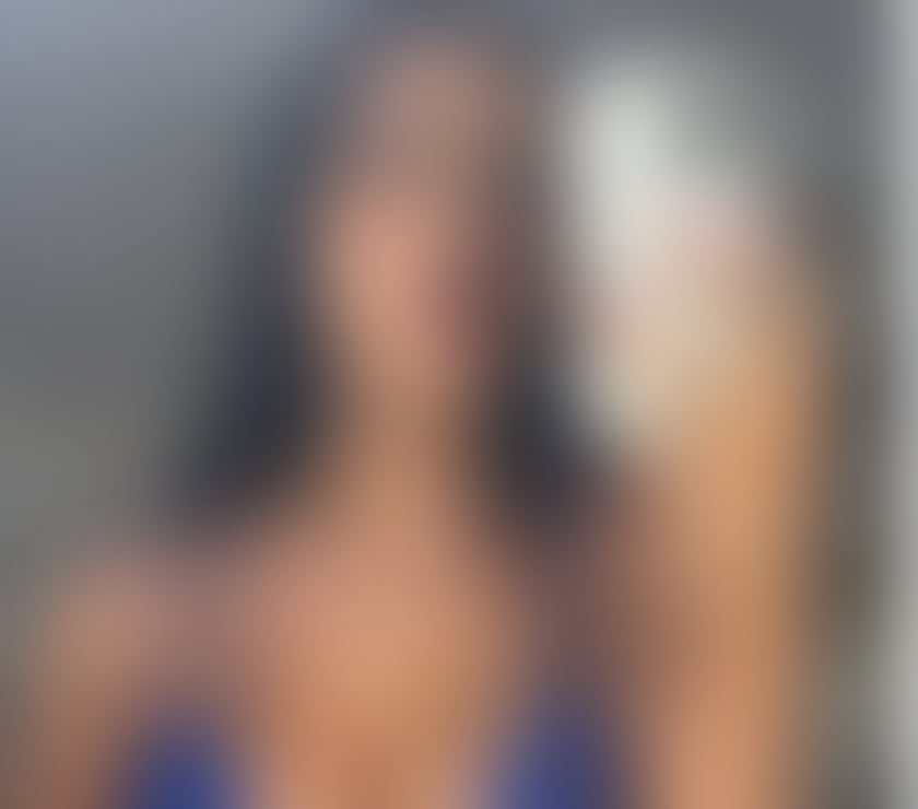 Escorts East London Stratford - East London - Photos for π LATINA WITH BLACK HAIR & CHARM π