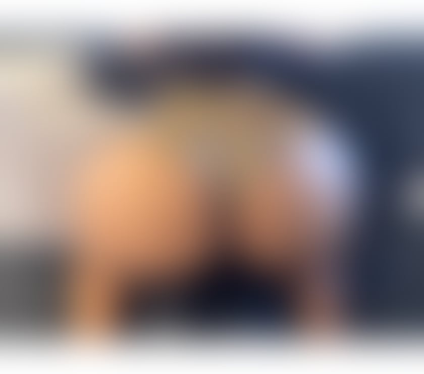 Escorts Winson Green Birmingham - Photos for Unlimited fun Alessia Rose cotton candy booty soft