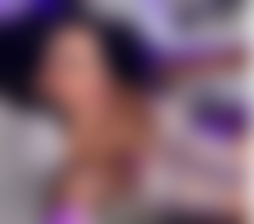 Escorts Merseyside Liverpool - Photos for 🍭New girl in town🍭NINA❤️Party girl👅