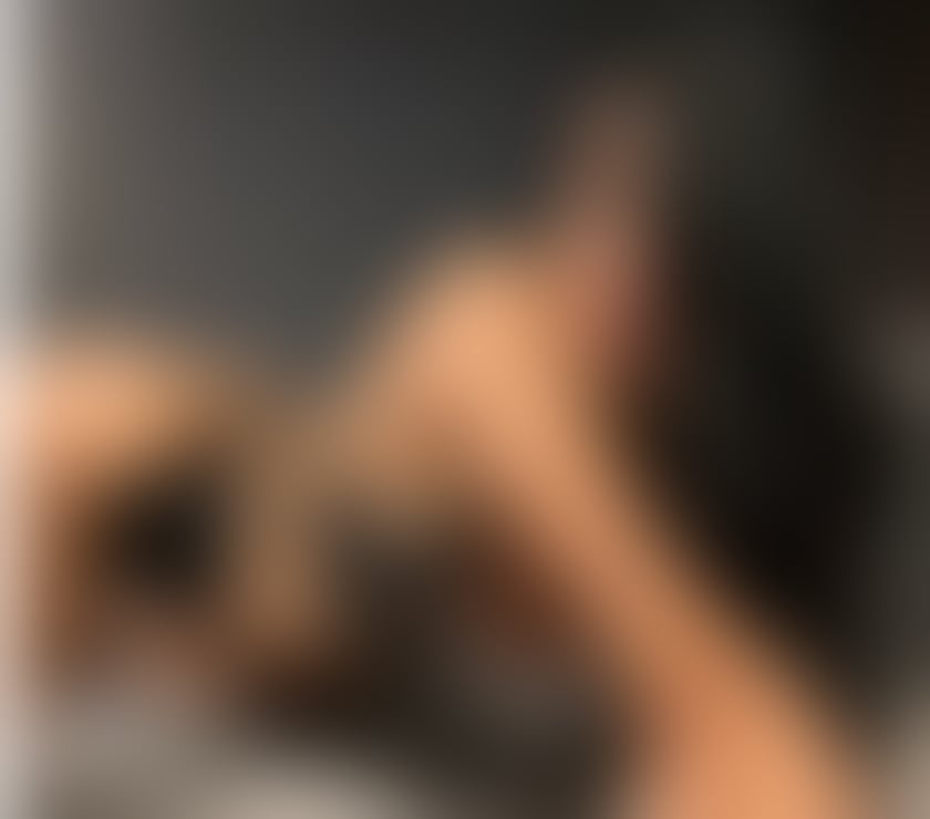 Escorts Merseyside Liverpool - Photos for 🍭New girl in town🍭NINA❤️Party girl👅