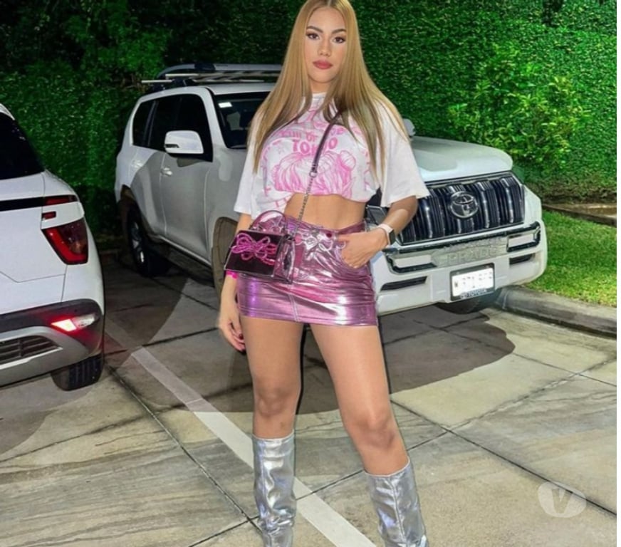 Escorts East London Stratford - East London - Photos for 🔥 LATINA BLONDE BEAUTY 🔥