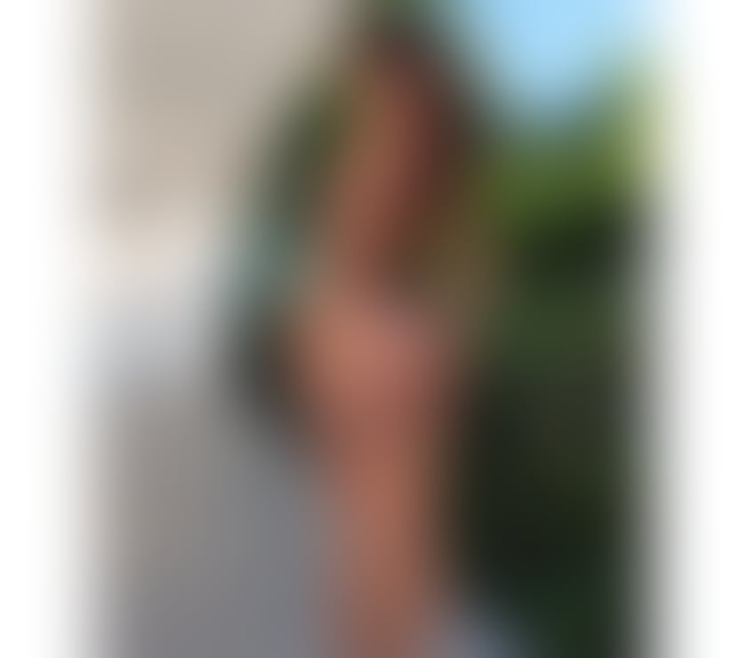 Escorts Merseyside Liverpool - Photos for YUMI FILIPINA🇵🇭