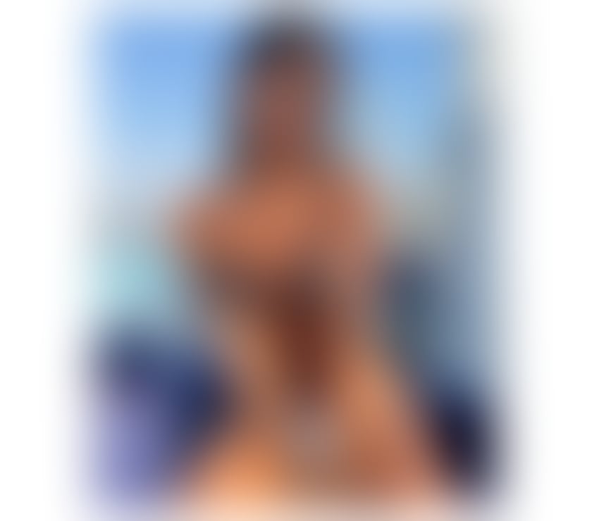 Escorts Merseyside Liverpool - Photos for YUMI FILIPINA🇵🇭