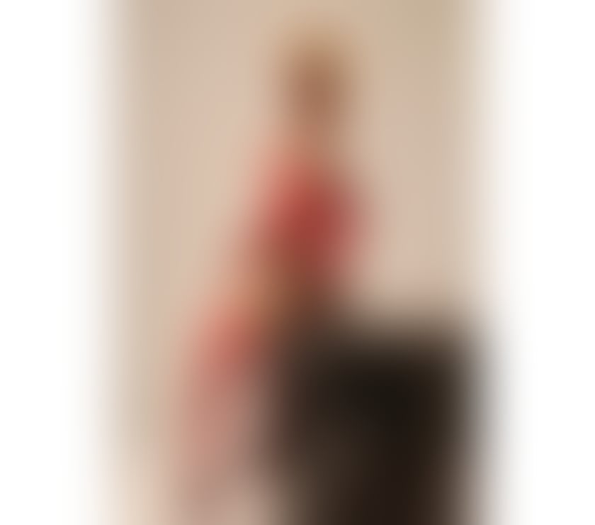 Trans Escorts Reading Reading Town Centre - Reading - Photos for IRISH FEM ๐ฎ๐ช AVAIL NOW