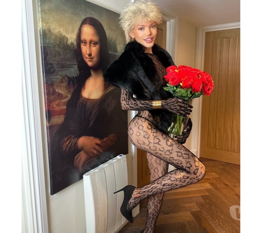 Trans Escorts Reading Reading Town Centre - Reading - Photos for IRISH FEM ๐ฎ๐ช AVAIL NOW