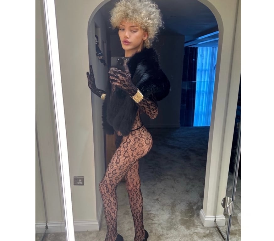 Trans Escorts Reading Reading Town Centre - Reading - Photos for IRISH FEM ๐ฎ๐ช AVAIL NOW