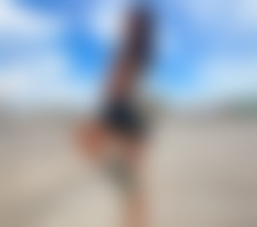 Escorts East London Stratford - East London - Photos for 🌹 SENSUAL DARK-HAIRED LATINA 🌹