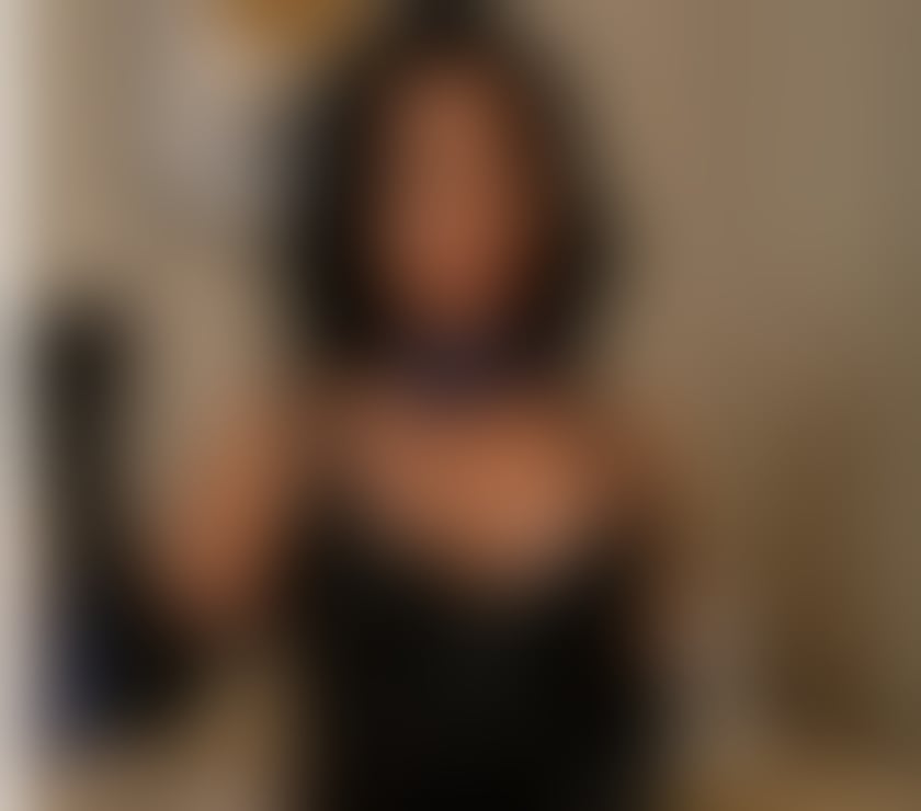 Escorts Buckinghamshire Milton Keynes - Photos for 😈🔥 Baddie Persia 🔥😈