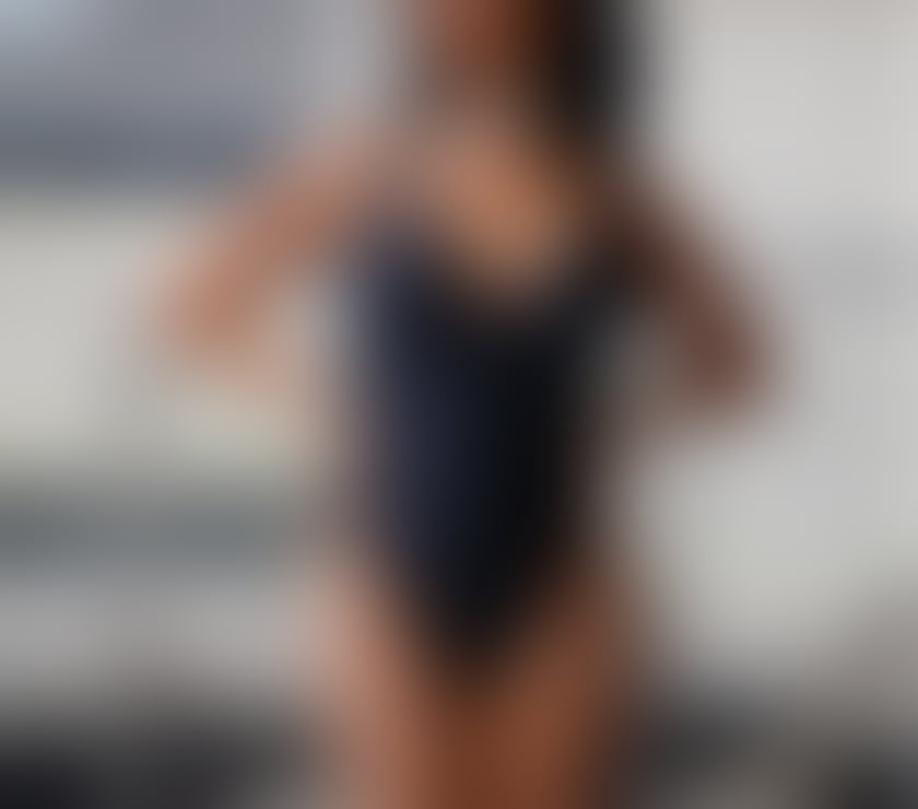 Escorts Buckinghamshire Milton Keynes - Photos for 😈🔥 Baddie Persia 🔥😈