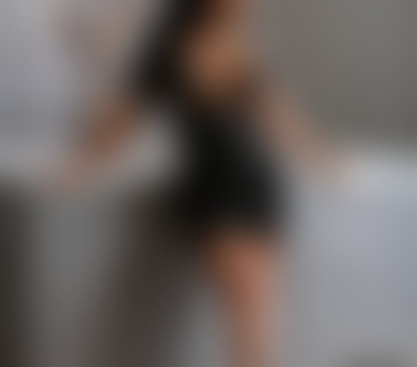 Escorts Buckinghamshire Milton Keynes - Photos for 😈🔥 Baddie Persia 🔥😈