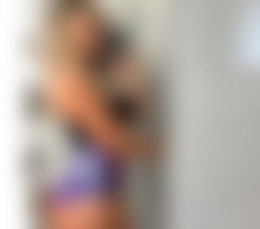 Escorts North Lanarkshire Tannochside Park - Glasgow - Photos for BEST O.W.O NEW PARTY BLONDE FOR OUTCALL ONLY