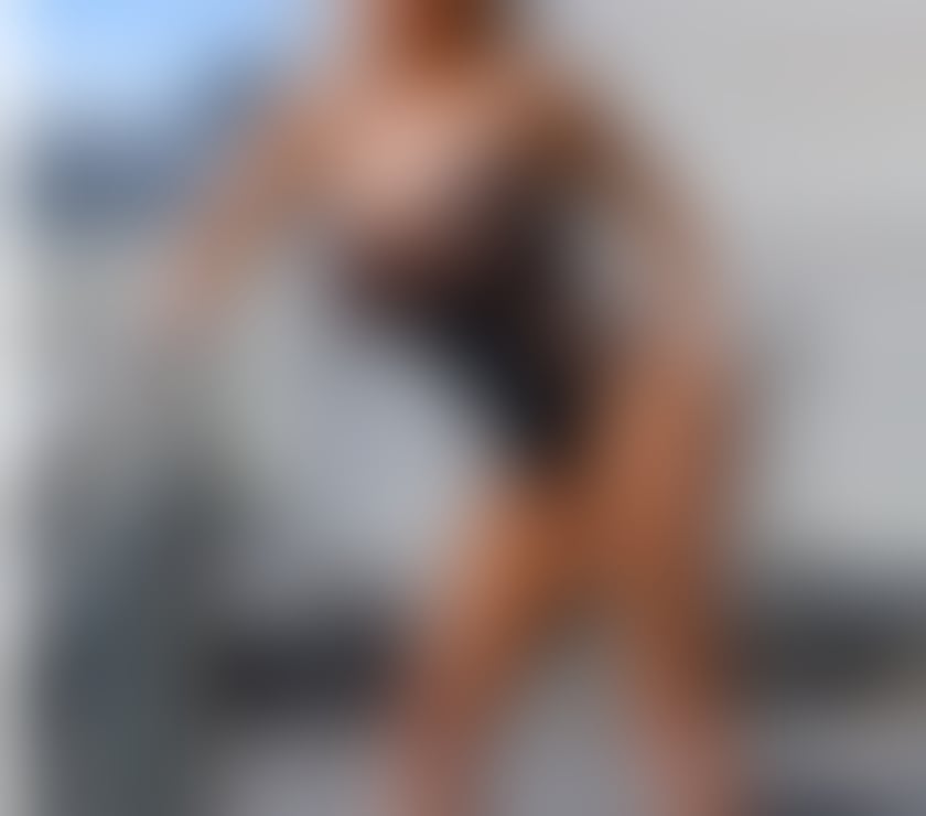 Escorts Buckinghamshire Milton Keynes - Photos for 😈😈 English Cindy 😈😈