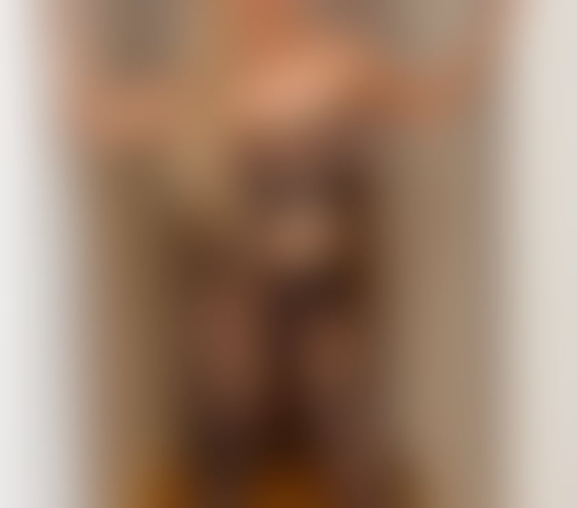 Escorts Buckinghamshire Milton Keynes - Photos for 😈😈 English Cindy 😈😈