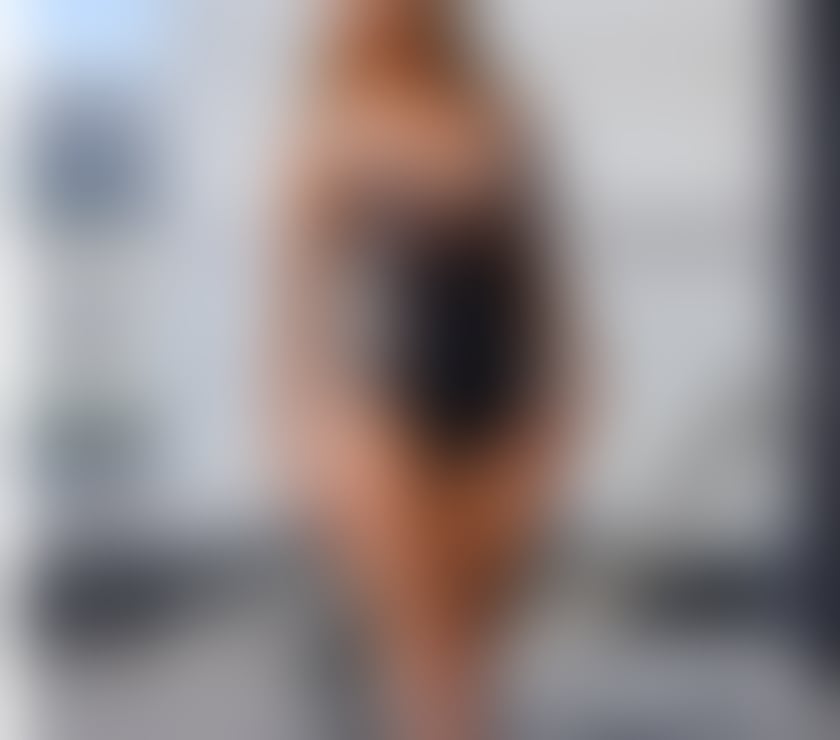 Escorts Buckinghamshire Milton Keynes - Photos for 😈😈 English Cindy 😈😈