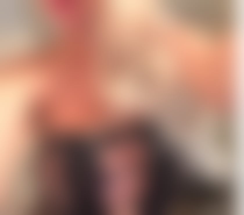 Escorts Buckinghamshire Milton Keynes - Photos for 😈😈 English Cindy 😈😈