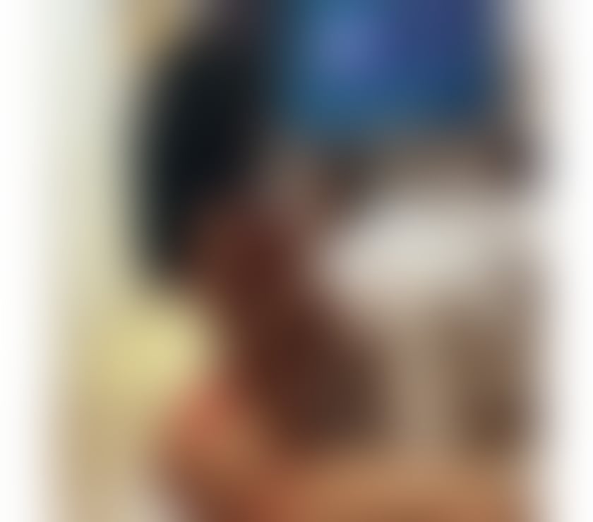 Escorts Greater Manchester Manchester - Photos for I m here ,best party !Incall&Outcall 🤍