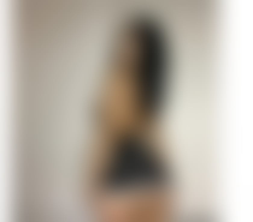 Escorts Greater Manchester Manchester - Photos for I m here ,best party !Incall&Outcall 🤍