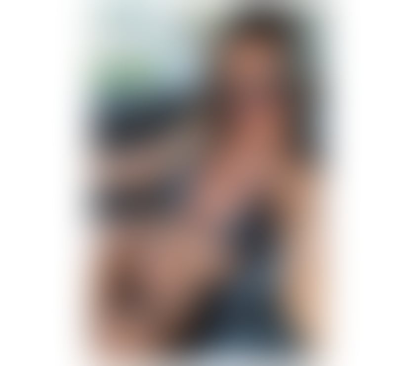 Escorts Merseyside Liverpool - Photos for ❤️🔥YARA🔥HIGH QUALITY SERVICE 💯GFE🔥