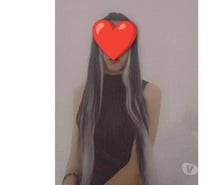 ⭐ PARTY⭐SEXY ✅ REAL 100% ✅