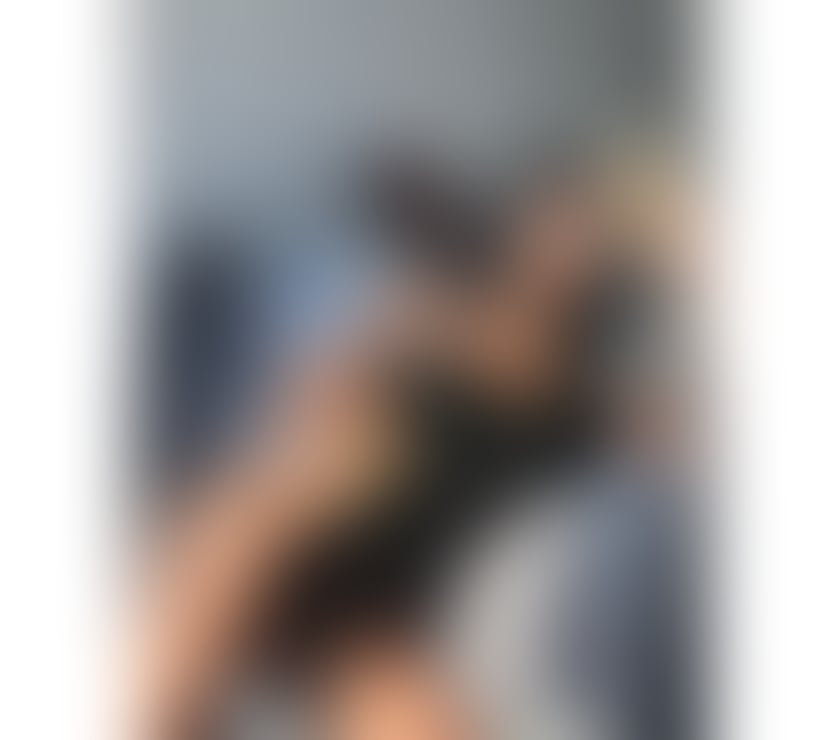 Escorts Merseyside Liverpool - Photos for ๐Jade๐ โ Bold, fun and hot ๐ฏ๐ฅ
