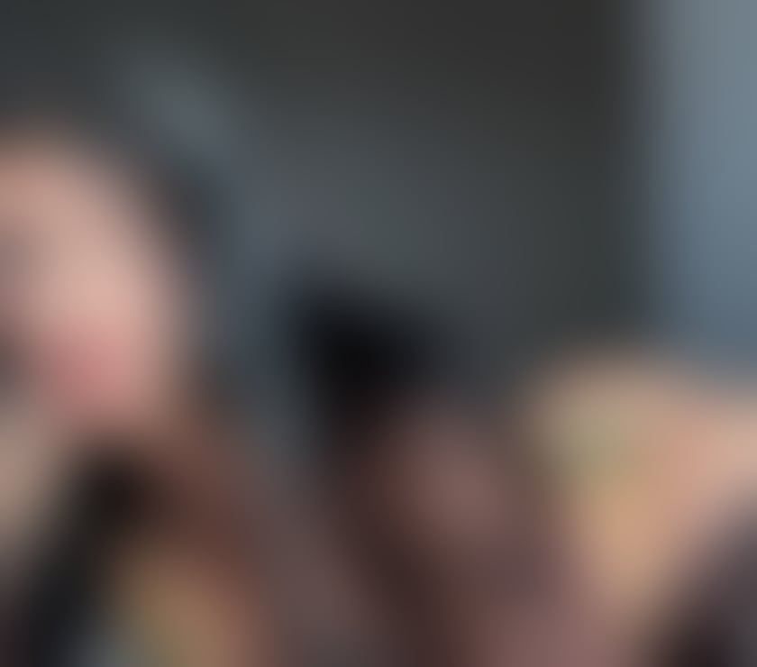 Escorts Merseyside Liverpool - Photos for ๐Jade๐ โ Bold, fun and hot ๐ฏ๐ฅ