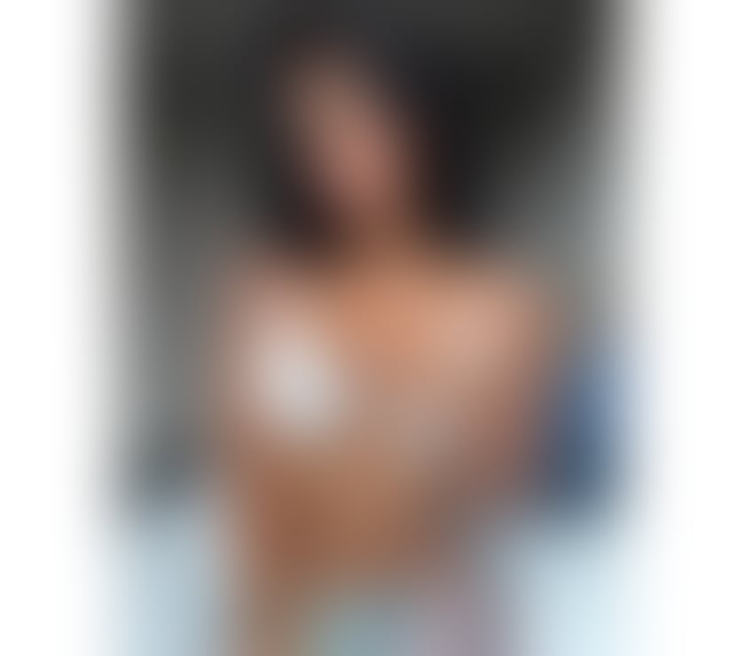 Escorts Merseyside Liverpool - Photos for ๐Jade๐ โ Bold, fun and hot ๐ฏ๐ฅ