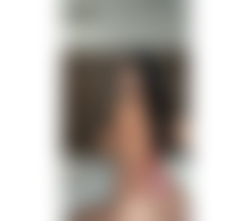 Escorts Merseyside Liverpool - Photos for ๐Jade๐ โ Bold, fun and hot ๐ฏ๐ฅ
