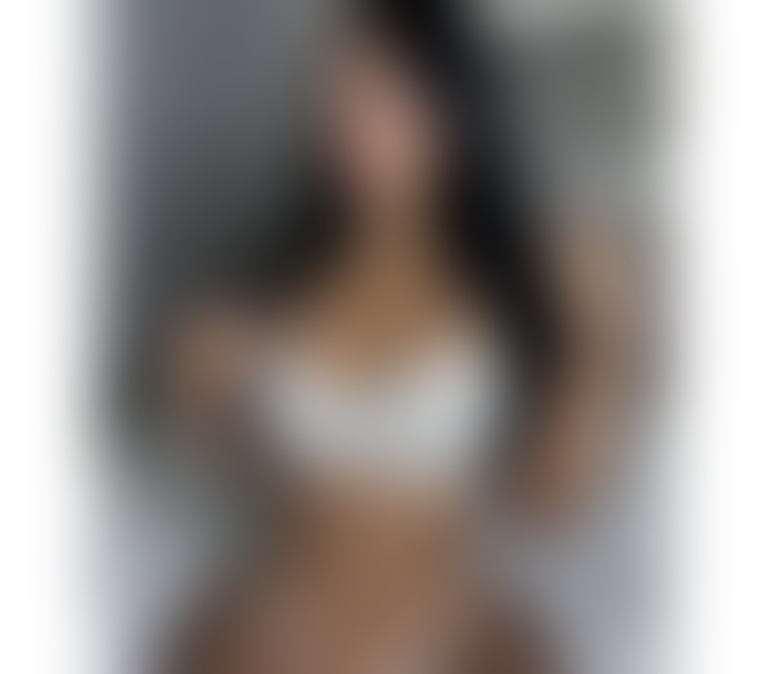 Escorts Merseyside Liverpool - Photos for ๐Jade๐ โ Bold, fun and hot ๐ฏ๐ฅ