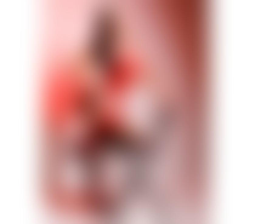 Escorts South East London Croydon - Photos for Hot and sexy Hungarian girl 28 love party๐๐๐