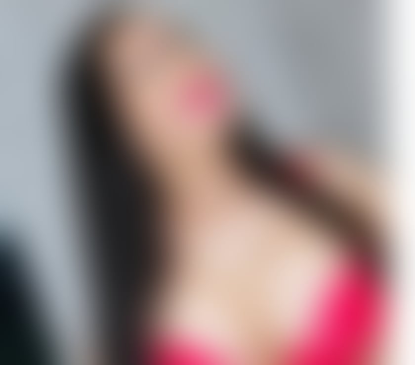 Escorts South East London Croydon - Photos for Hot and sexy Hungarian girl 28 love party๐๐๐