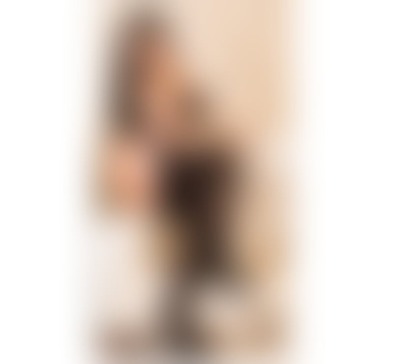 Escorts South East London Croydon - Photos for Hot and sexy Hungarian girl 28 love party๐๐๐