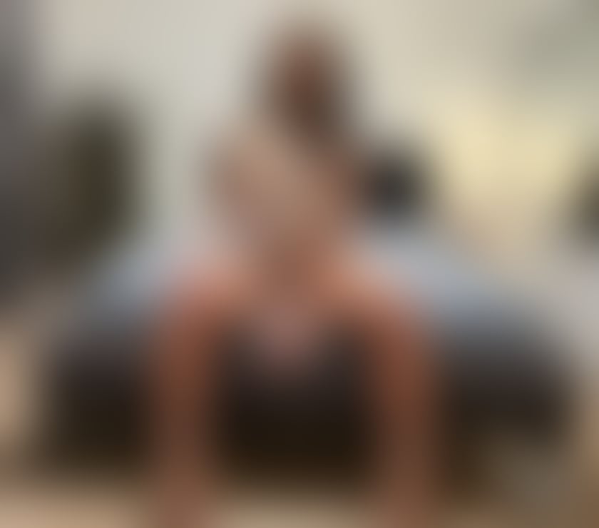 Escorts Greater Manchester Manchester - Photos for 🤍Hi I am Alexa party girl💦best service Incall&Out